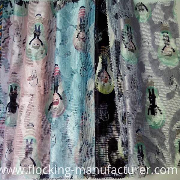 Trimming Mesh Lace Garment Dress Home Textile Fabric